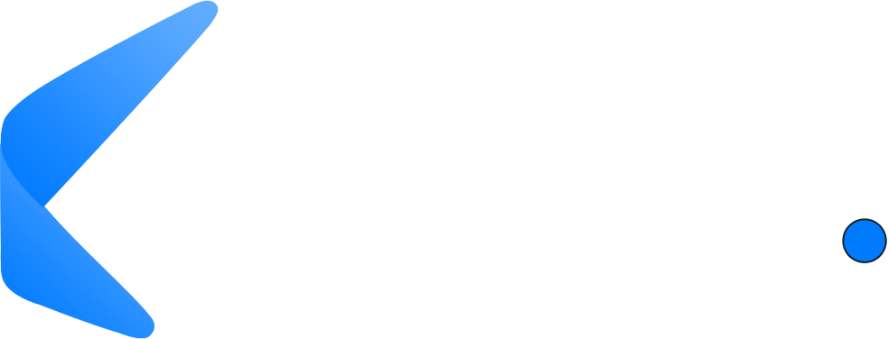 Sapien Settlements