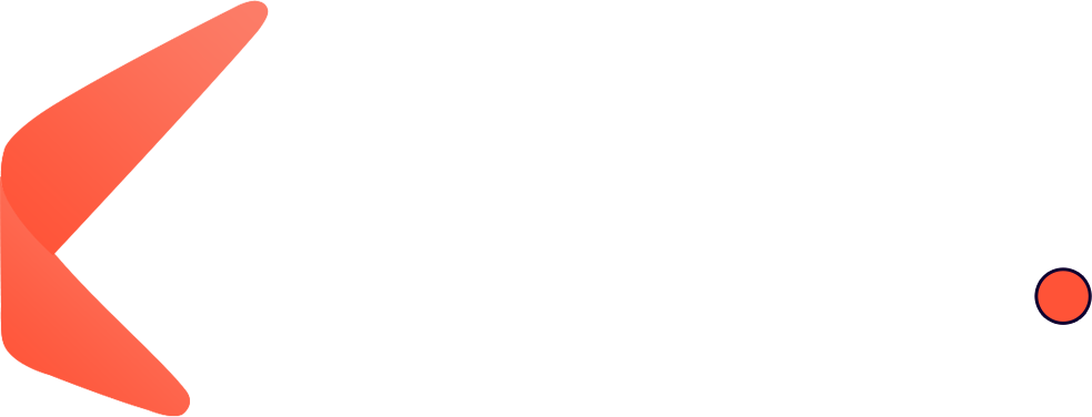 Sapien Settlements