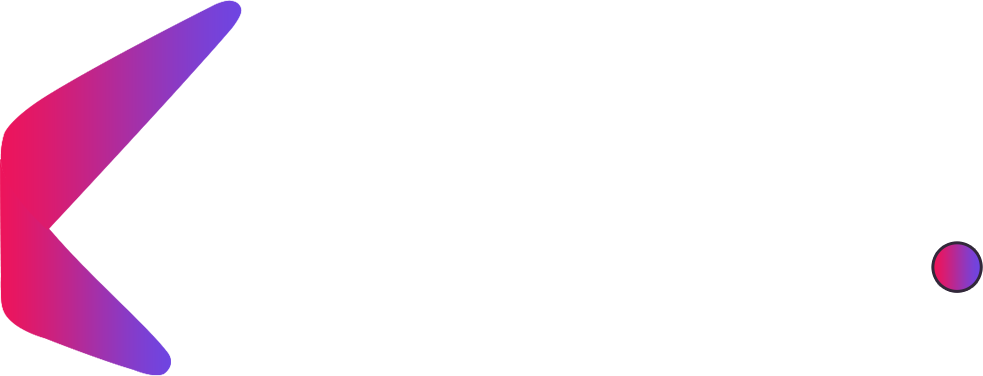Sapien Settlements