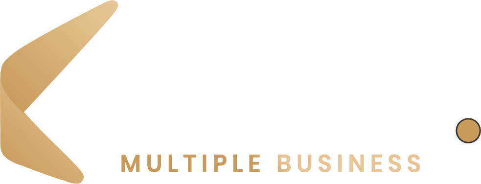 Sapien Settlements