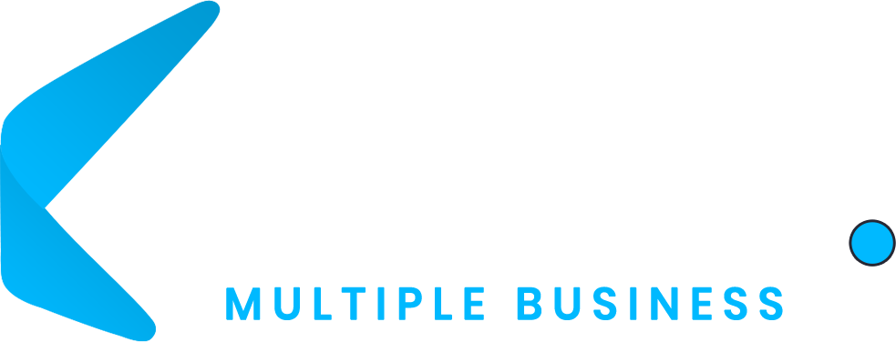 Sapien Settlements
