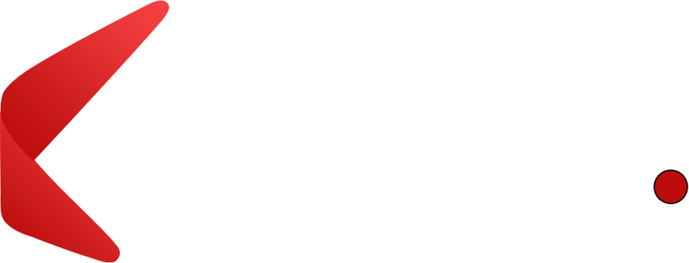 Sapien Settlements