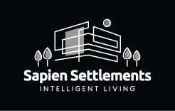 Sapien Settlements