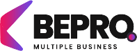 Sapien Settlements